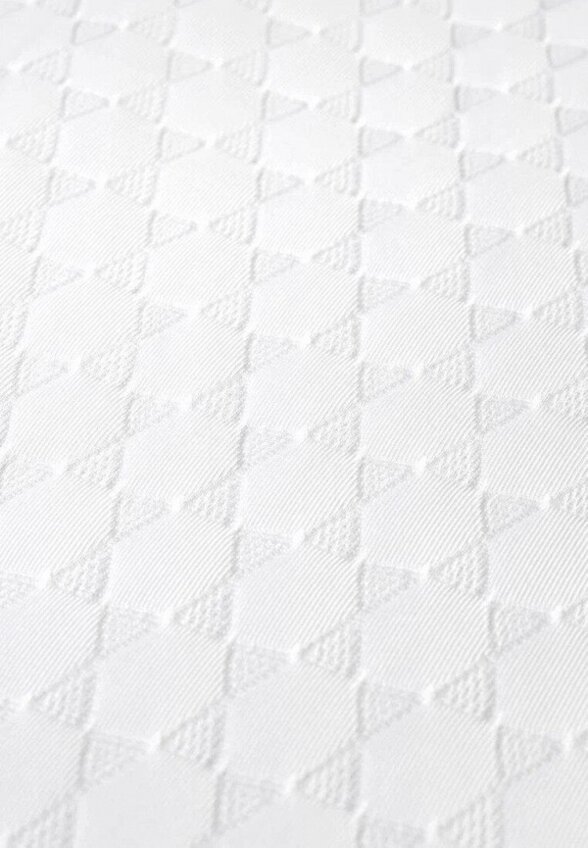 Подушка Medsleep