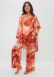 Пижама Cleo1  - превью