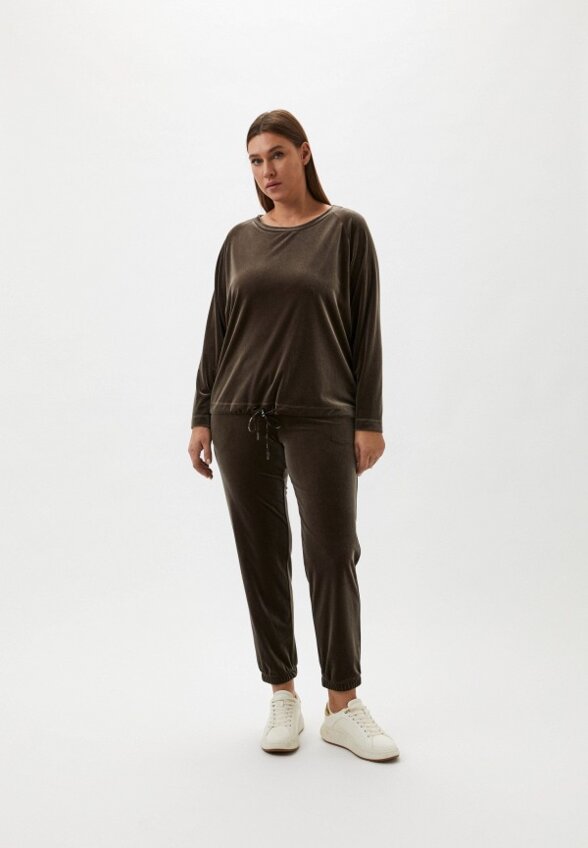 Свитшот Persona by Marina Rinaldi