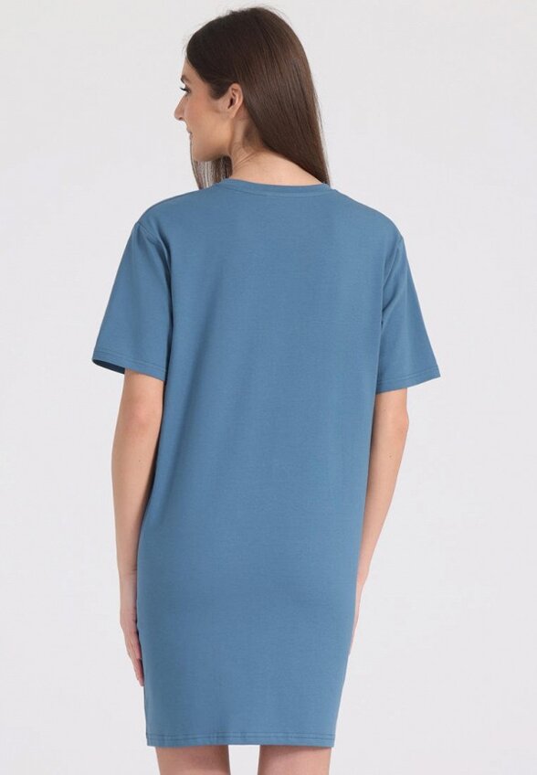 Платье Апрель