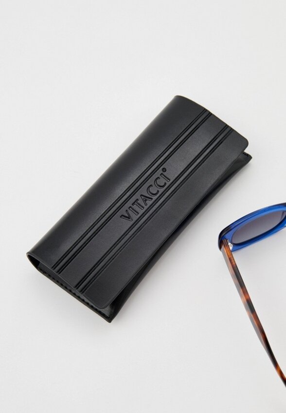 Очки солнцезащитные Vitacci