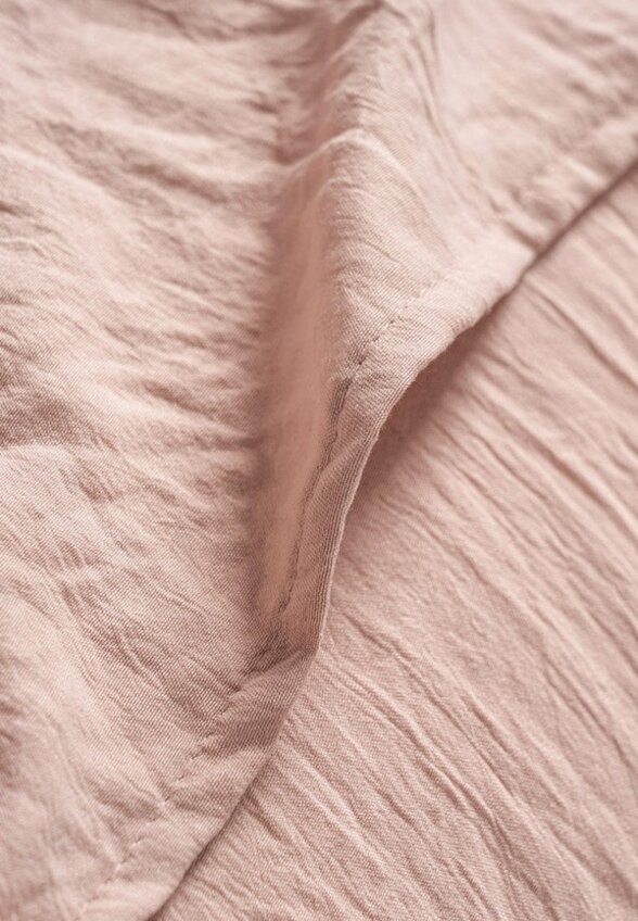 Простыня Евро Sleepix