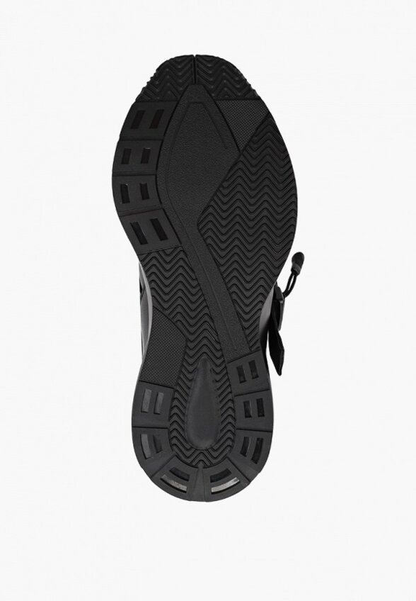 Кроссовки Vitacci