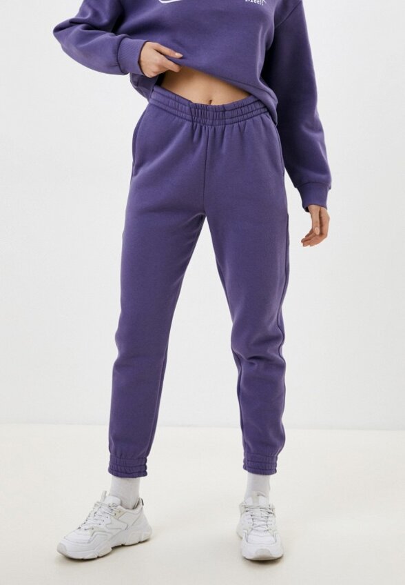 Костюм спортивный Vitacci