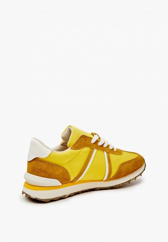 Кроссовки Lite by Mascotte