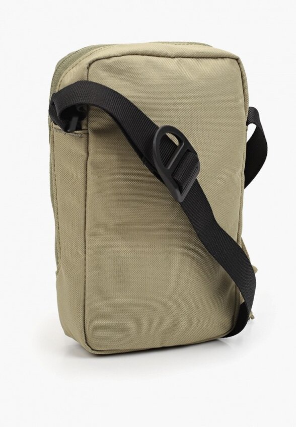 Сумка Jack Wolfskin