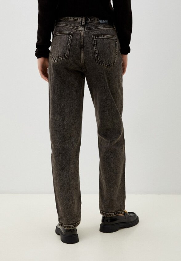 Джинсы Dimarkis Day