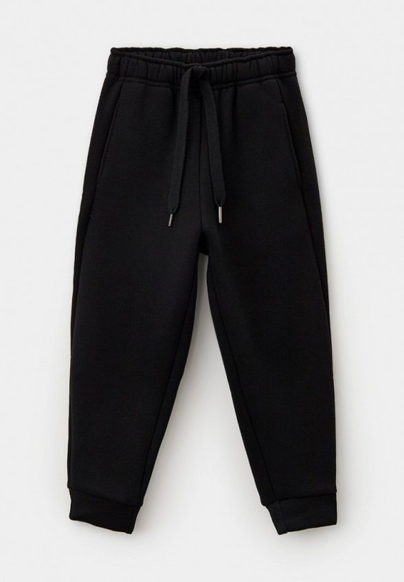 Костюм спортивный Kaysarow