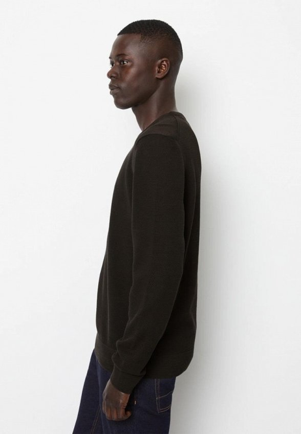 Джемпер Marc O'Polo