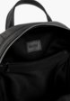 Рюкзак Mumi6  - превью