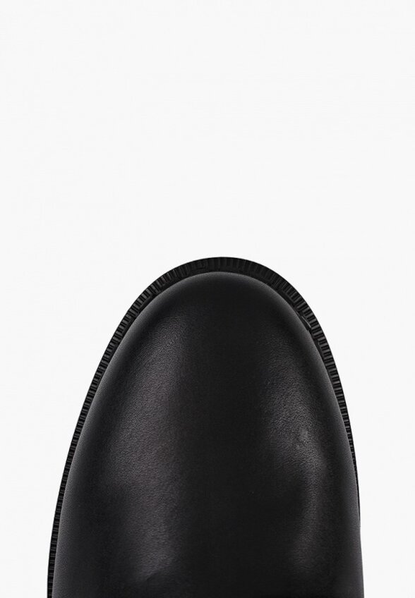 Ботинки Ascalini