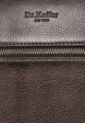 Др.Коффер M402823-248-09 сумка через плечо55  - превью