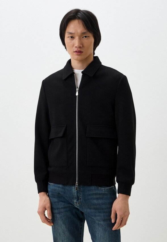 Куртка-пальто Vitacci