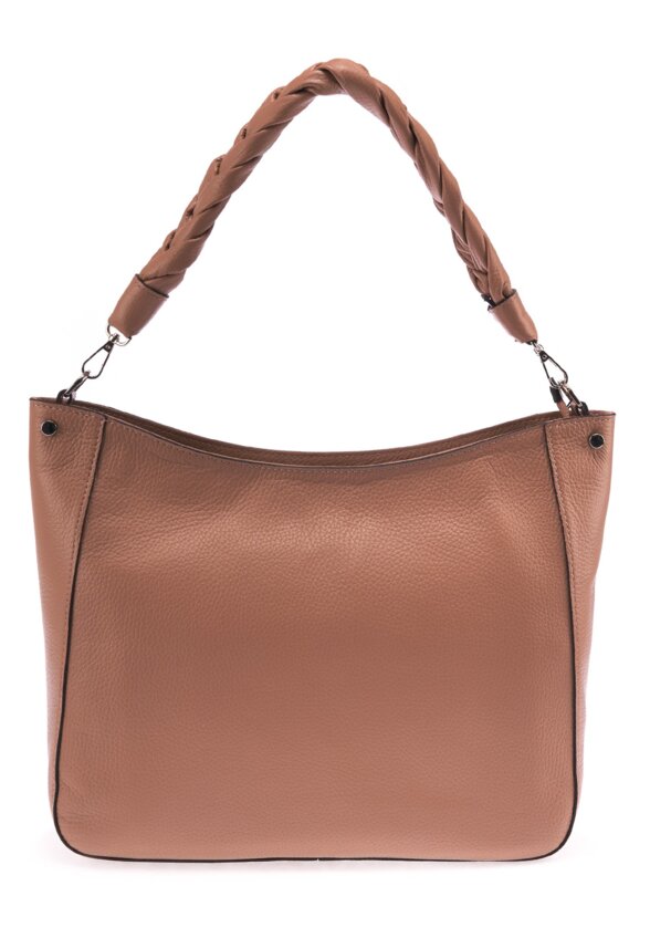 Др.Коффер 50533S-06 сумка женская