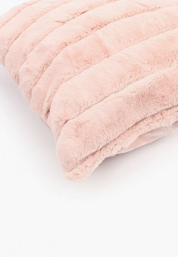 Наволочка декоративная Sofi De Marko