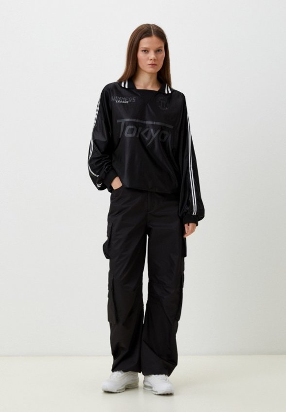 Свитшот Gloria Jeans