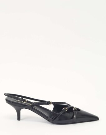 Miu Miu Shoes женщинам