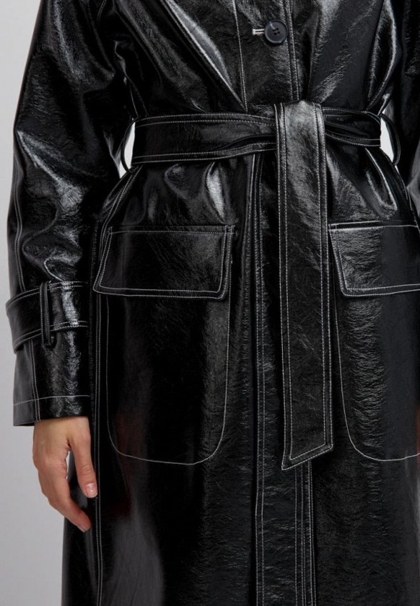 Плащ Vittoria Vicci