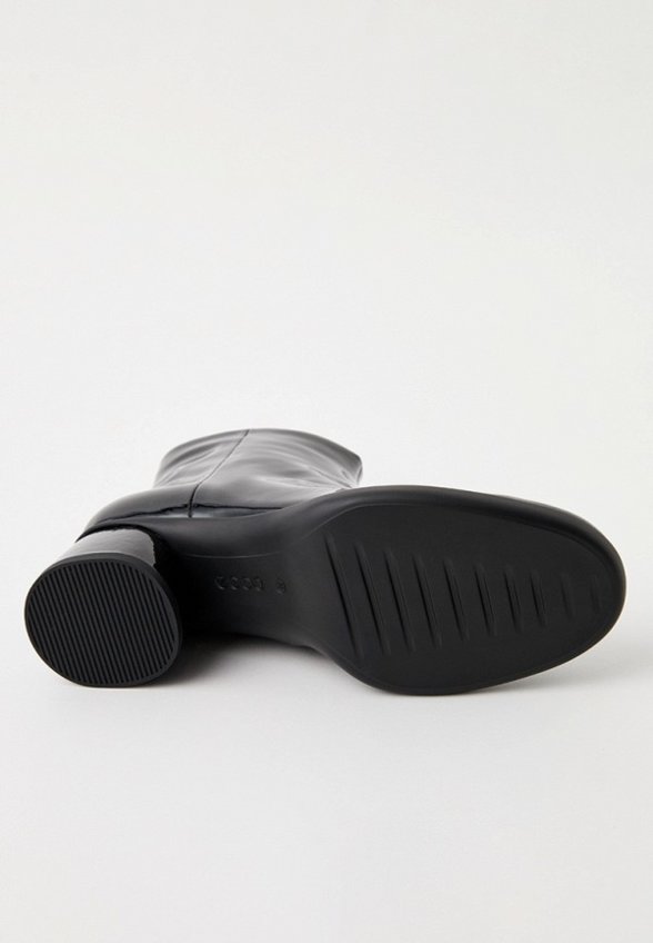 Ботильоны Ecco