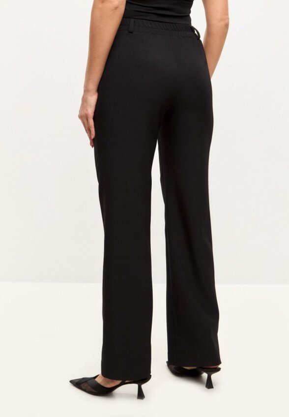 Брюки Noele Boutique