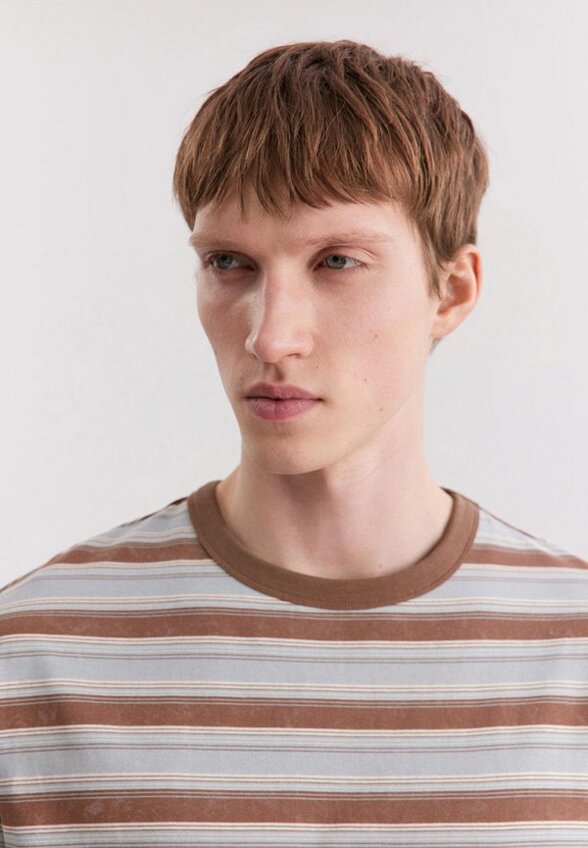 Футболка Baon