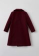 Пальто Ete Children2  - превью