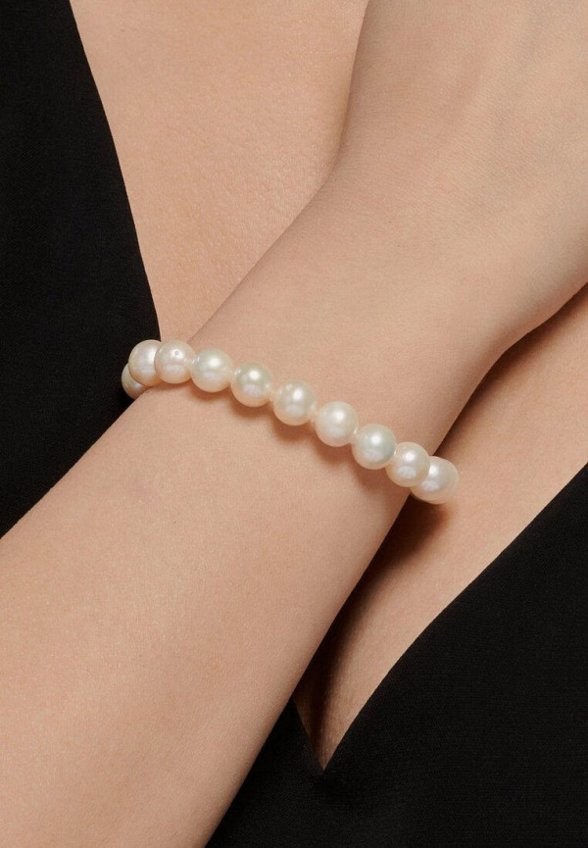 Браслет Sokolov