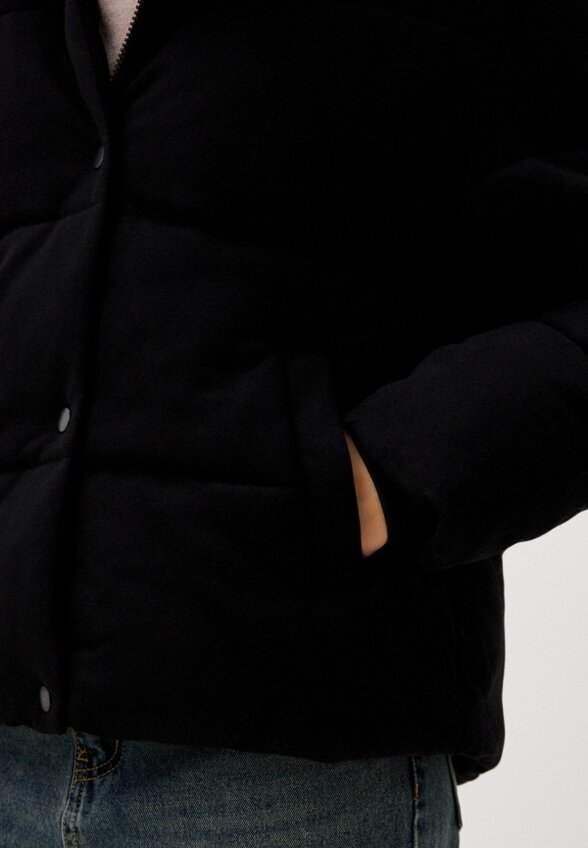 Пуховик Isibris