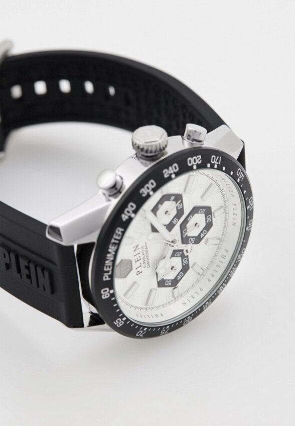 Часы Philipp Plein