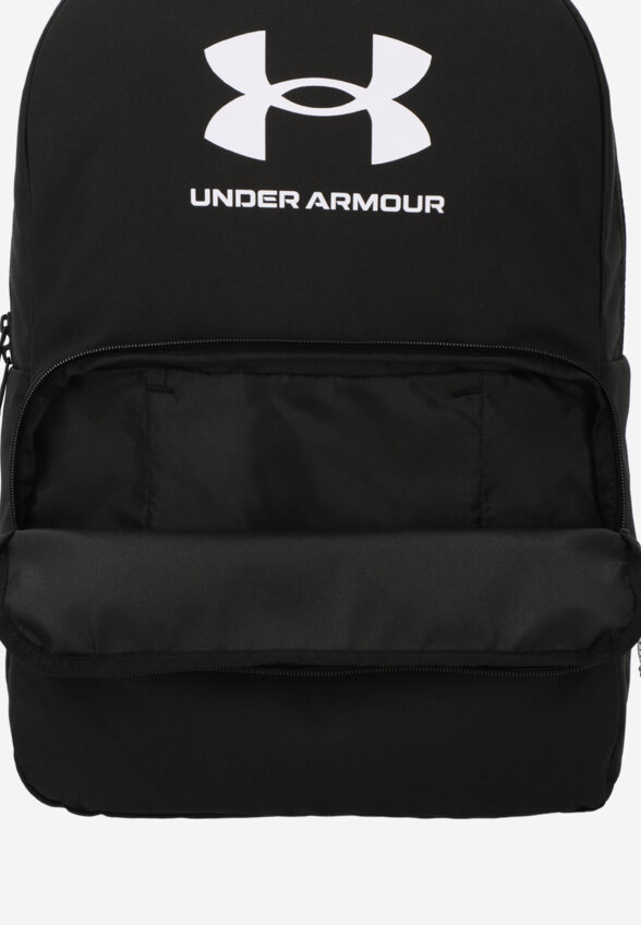 Рюкзак Under Armour Essential, Черный