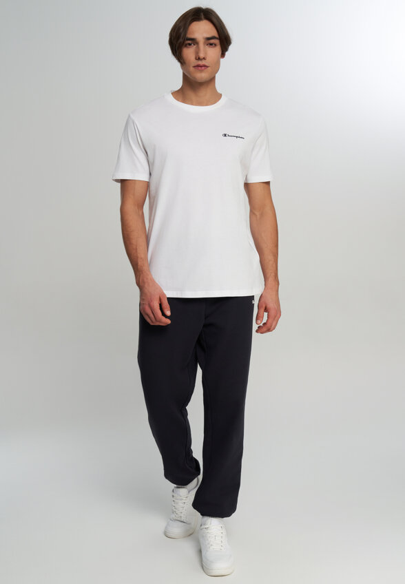 Футболка мужская Champion, Белый