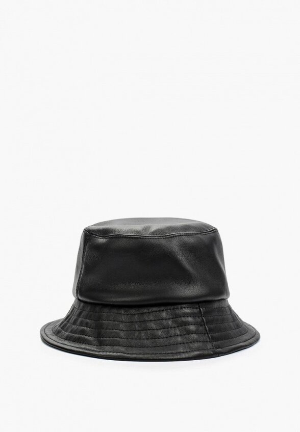 Панама Hatparad