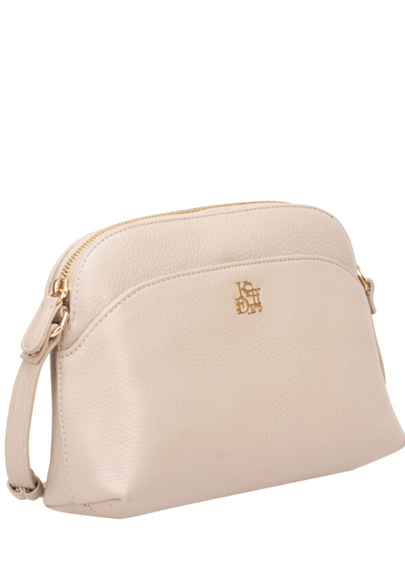 Др.Коффер W620154-43-61 сумка женская