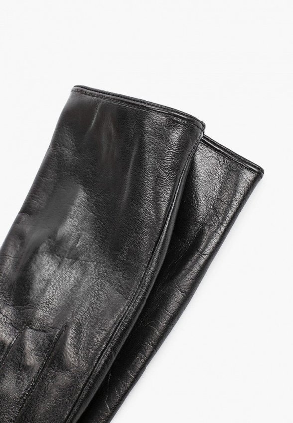 Перчатки Pitas