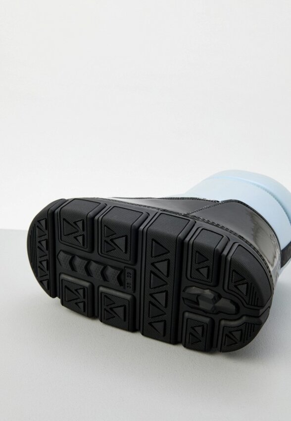 Луноходы Jog Dog