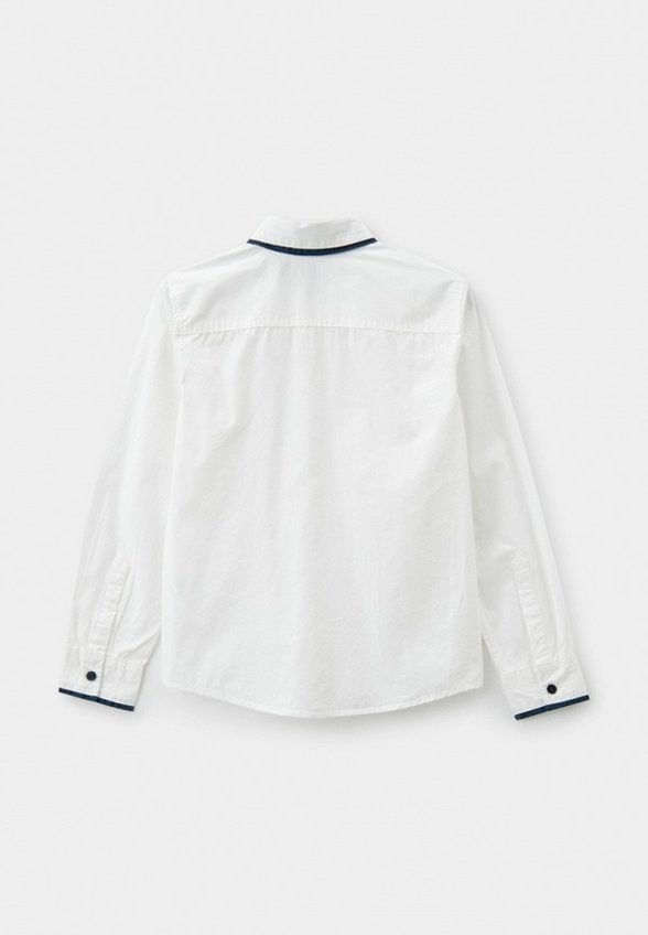 Рубашка Funday