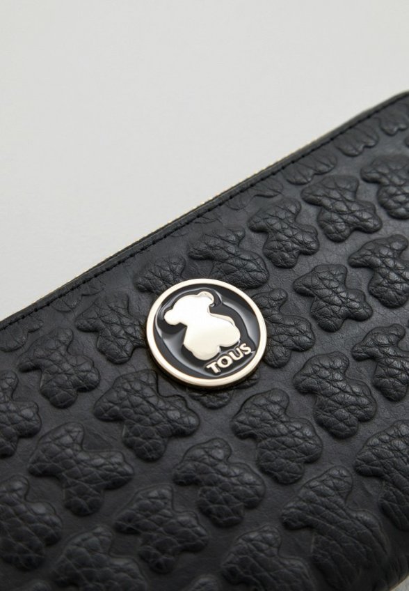 Кошелек Tous