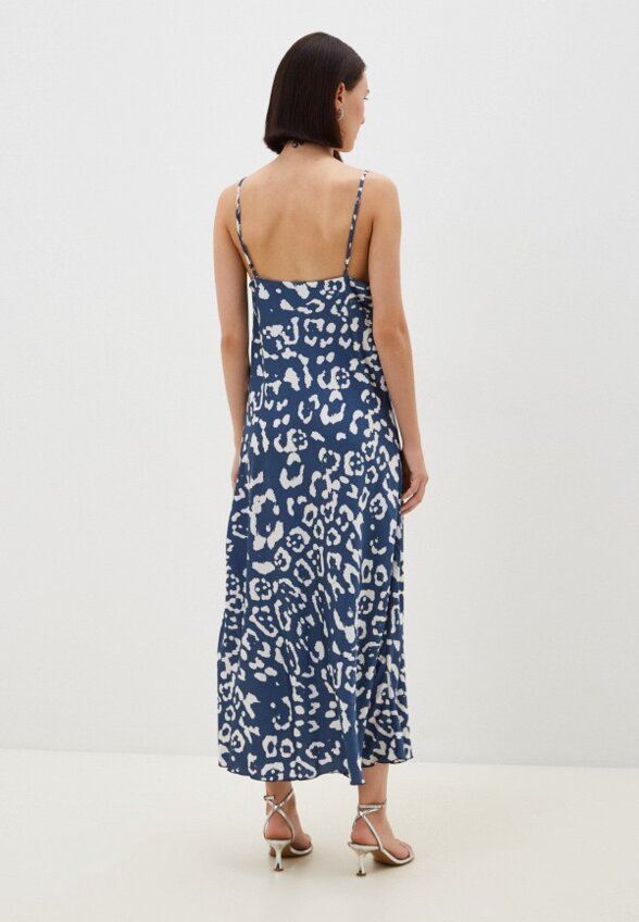 Сорочка ночная Immotis