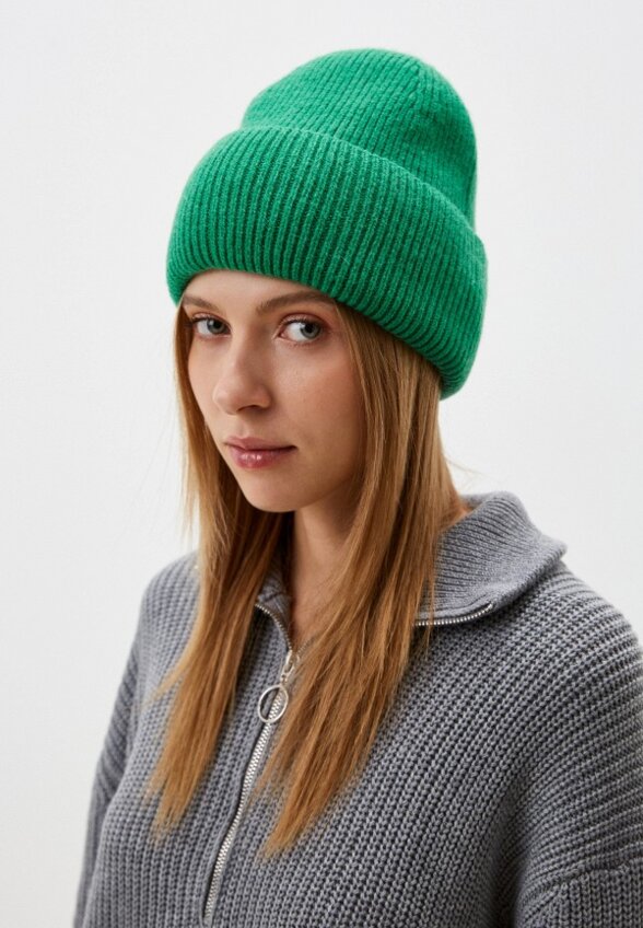 Шапка Lolli l Polli