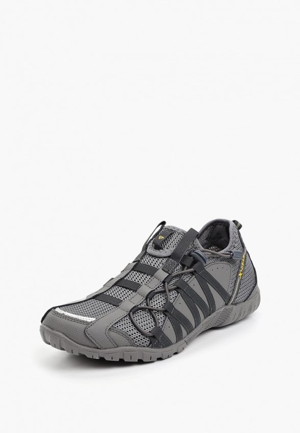 Кроссовки X-Plode