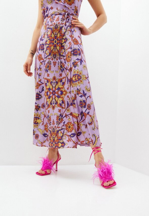 Босоножки Araz