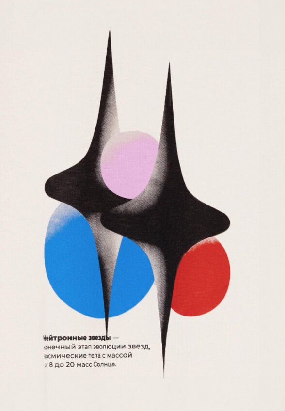 Футболка Bossa Nova