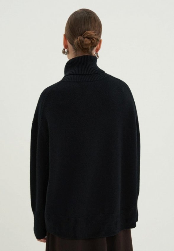 Свитер Finn Flare