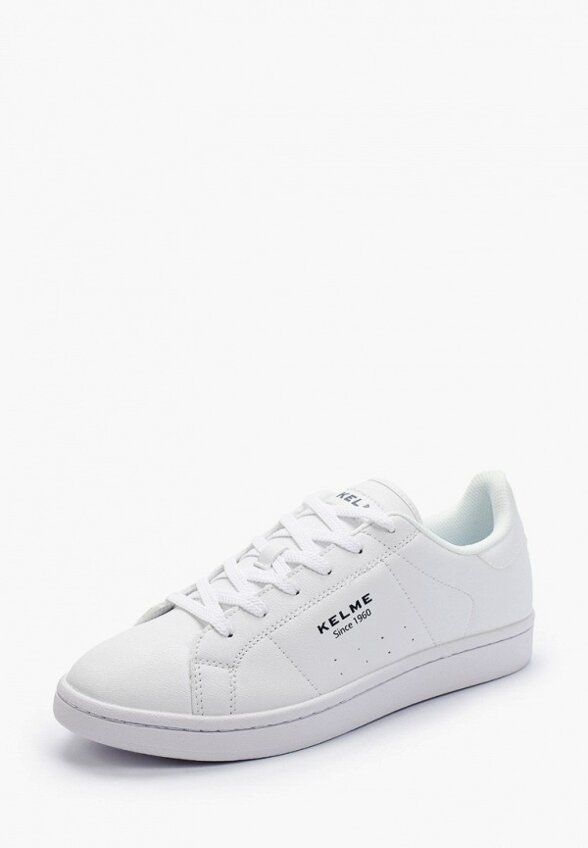 Кеды Kelme