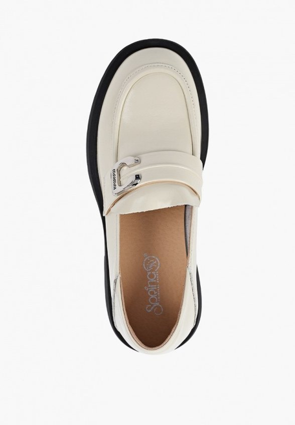 Лоферы Sprincway