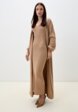 Платье и кардиган Marselesa1  - превью