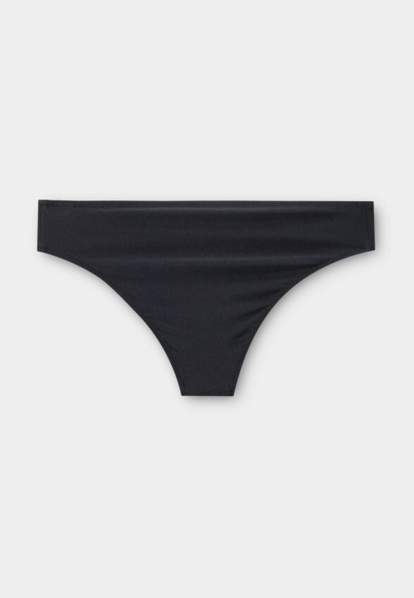 Купальник Balmain