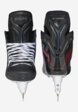 Коньки хоккейные CCM SK Jetspeed FT8 SR Regular, Мультицвет3  - превью