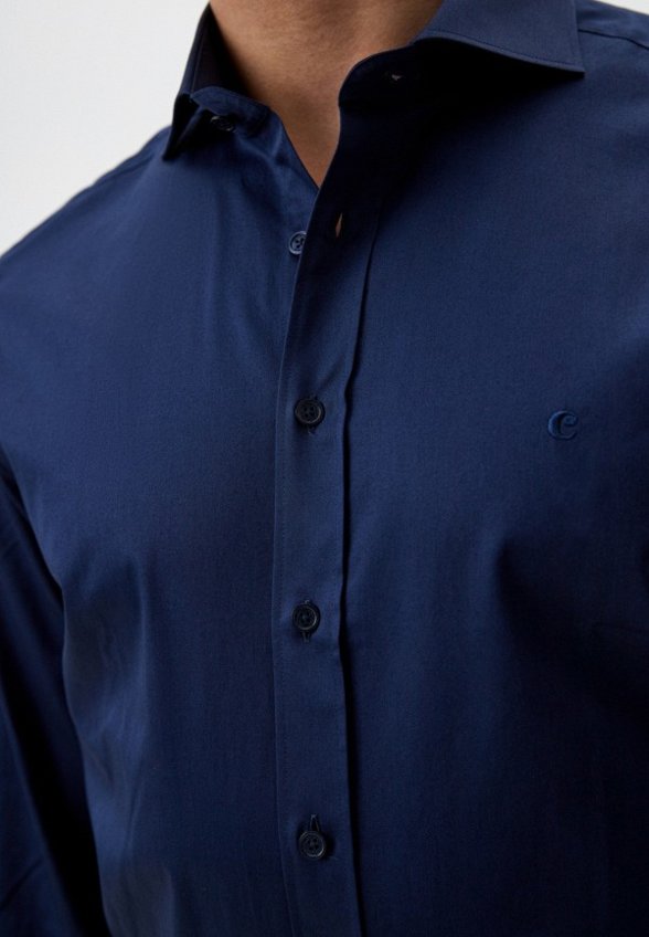 Рубашка Cacharel