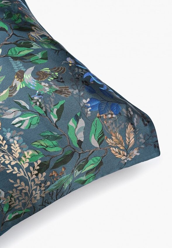 Наволочка декоративная Mollen